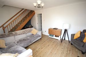 Photo 29- click for photo gallery